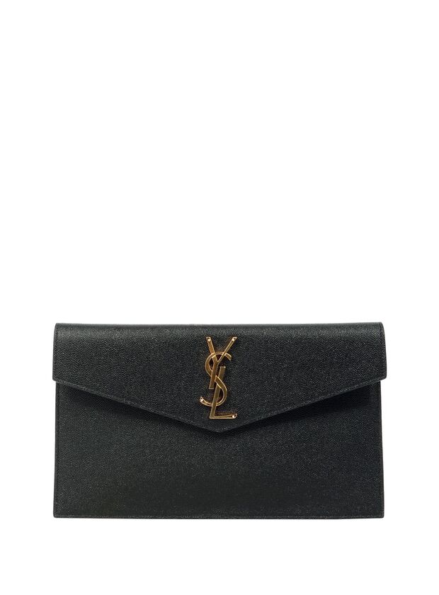TORBA  SAINT LAURENT